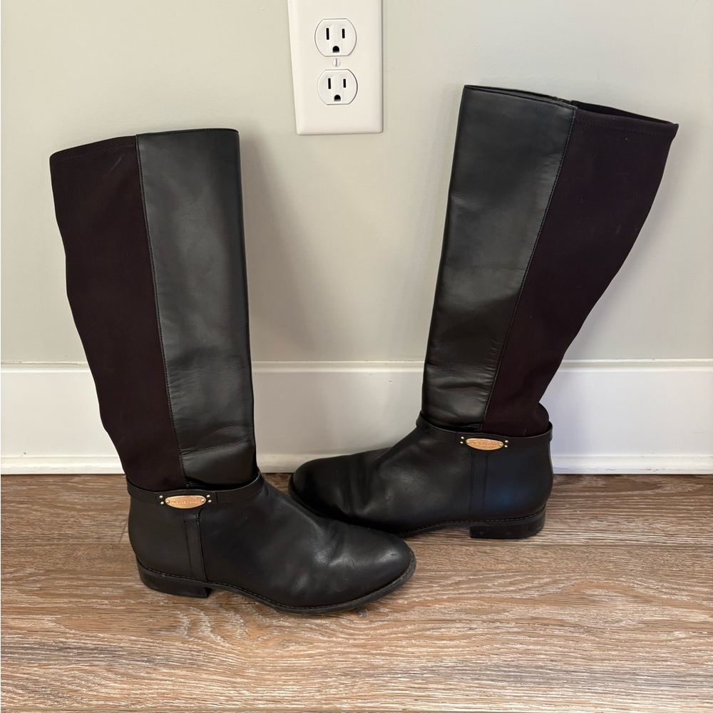 Michael Kor Boots